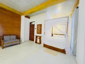 Sigiri Rainbow Lodge