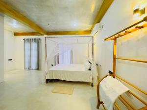 Sigiri Rainbow Lodge