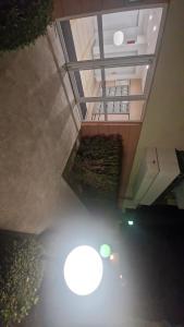 Appartement de Charme au Bord du Lac