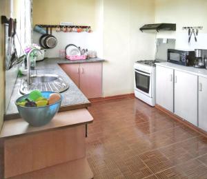 Charming Apartment in Grand Baie - 70 m² - Shared Pool