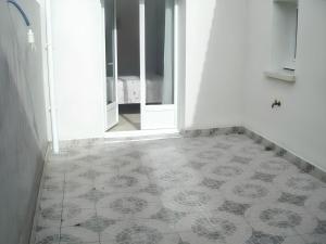 Maison chaleureuse à Notre-Dame-de-Monts avec terrasse