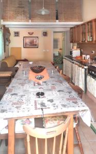 Charming Villa in Noto with Private Pool