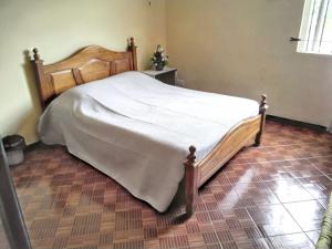 Charming Apartment in Grand Baie with Pool