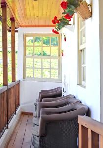Charming Villa with Pool in Lamego