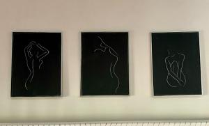 Cómodo y agradable departamento con estacionamiento y portón eléctrico