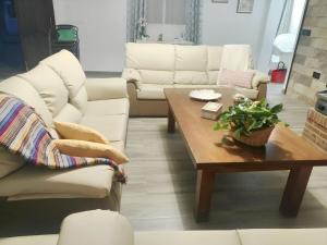 Charming chalet in Prado del Rey with private pool