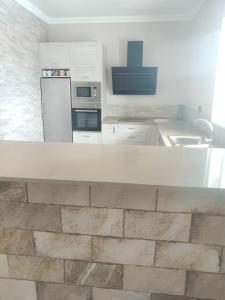 Charming chalet in Prado del Rey with private pool