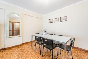 GuestReady - Eclectic haven in the heart of Porto