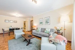 GuestReady - Eclectic haven in the heart of Porto - Pedrouços