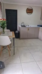 43 on Bergview - 希尔顿