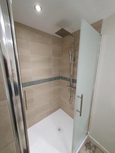 Appartements Spacieux et charmant T3 entre campagne et montagne : photos des chambres