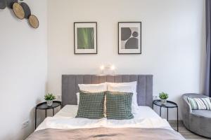 Extrem Central NEW Studio