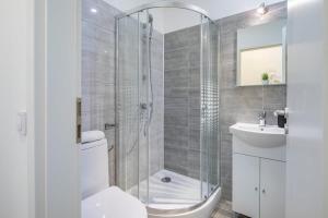 Extrem Central NEW Studio