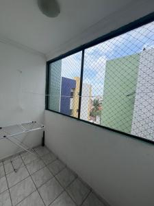 Ap pensei viajei