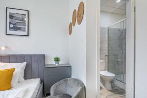 Ultra Central NEW Studio