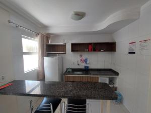 Lacqua diRoma 3 - Apartamentos JN