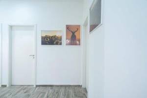 Well located charming studio