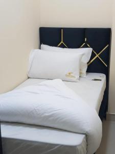 Four Stars HOSTEL