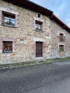 La Casona de Tito