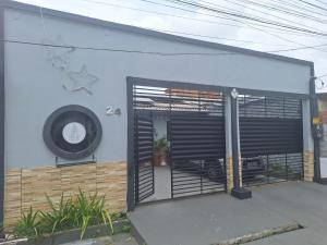 Casa em condomínio aluguel para cop30