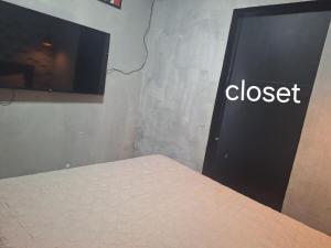 Casa em condomínio aluguel para cop30