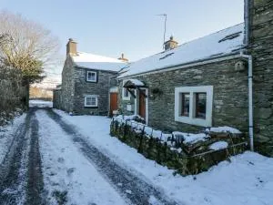 Tethera Cottage - Shap