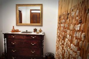 Casa Rural Micaela en Navas de Oro