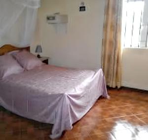 Modern Apartment in Grand Baie