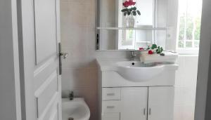 Modern Apartment in Grand Baie