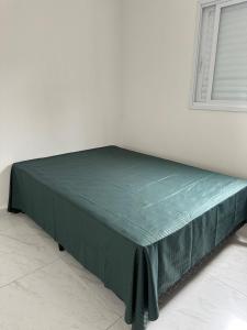 4- Casa 7 pessoas - Guilhermina, Churrasqueira