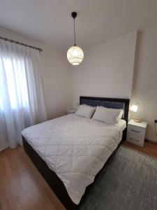 North Cyprus Thalassa beach resort