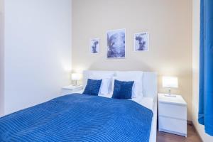 Extra Central NEW Studio