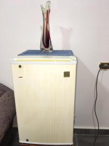 Cozy room near downtown