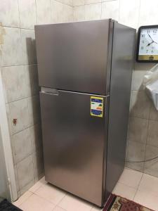 Cozy room near downtown