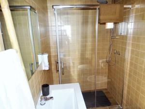 Cozy House in Redondo + Terrace