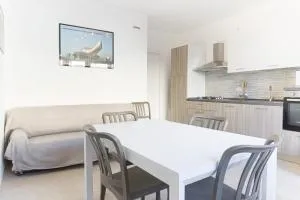 Casa Arella - Sarmede