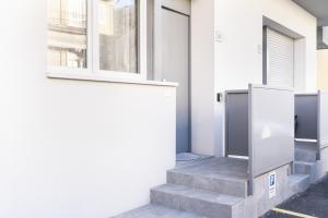 Appartamento con 1 Camera da Letto