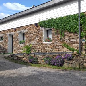 Villa avec Piscine - Vue Mer - Plougonvelin