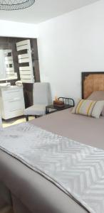 Villa avec Piscine - Vue Mer - Plougonvelin