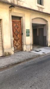 Appartement spacieux à Carcassonne 48 m² avec parking