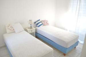 Seaview Ampelas Studio