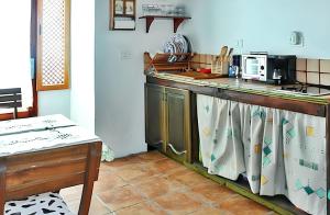 Charming house in San Cristóbal de La Laguna with shared pool