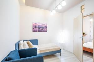 City home at good location