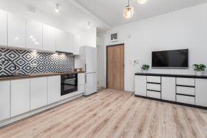 Coco Premium Warszawa Radość