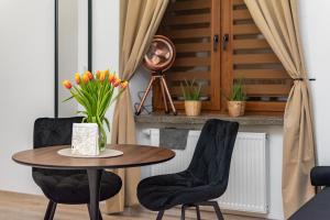 Coco Premium Warszawa Radość