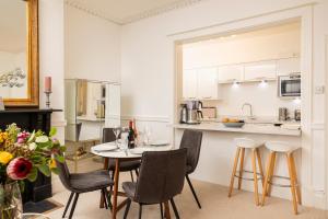 20 Montpellier Flat 2