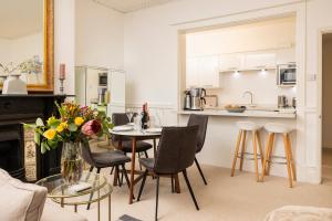 20 Montpellier Flat 2