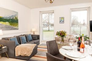 20 Montpellier Flat 2