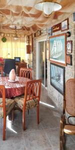 Elegant Villa in Tui with Private Pool