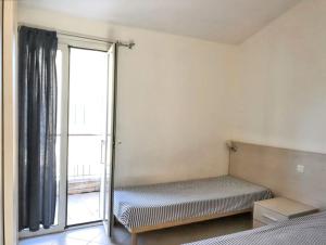 Maison en campagne près de Belgodère avec piscine partagée.